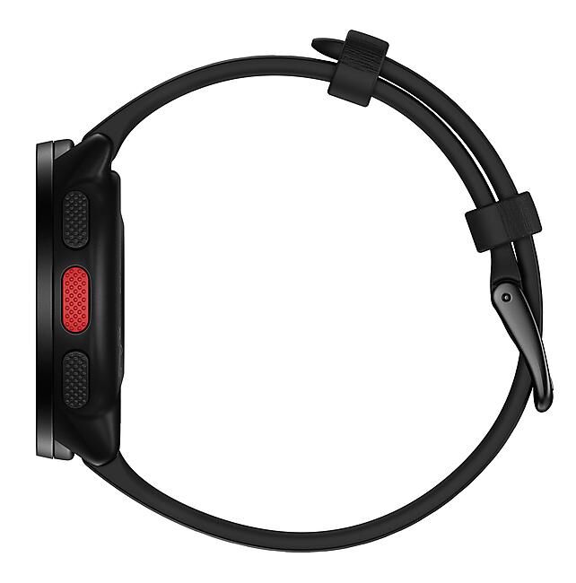 POLAR - MONTRE GPS PACER