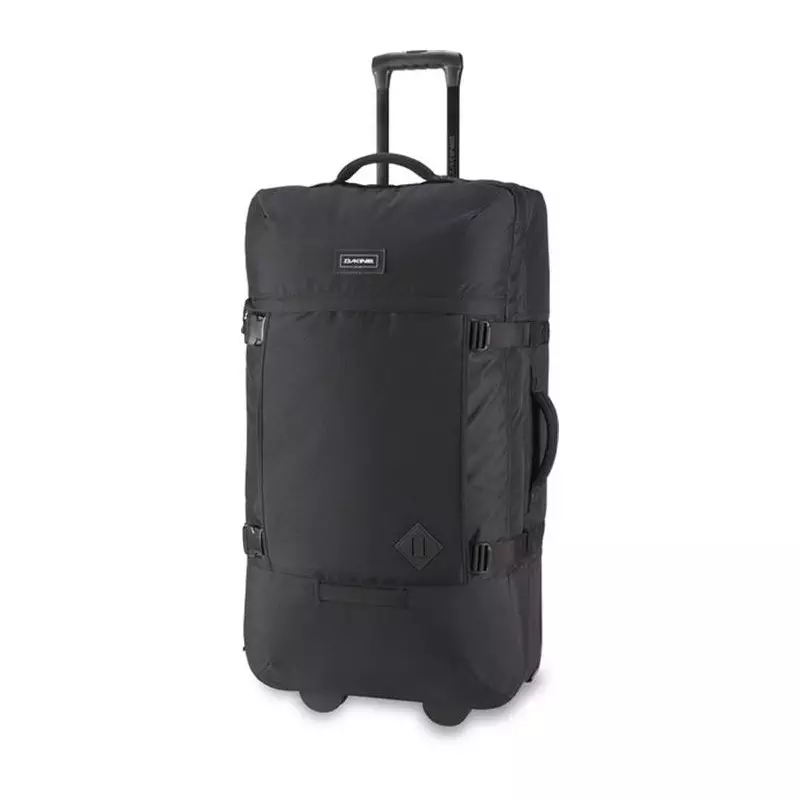 Valise DAKINE 365 Roller 120L Black