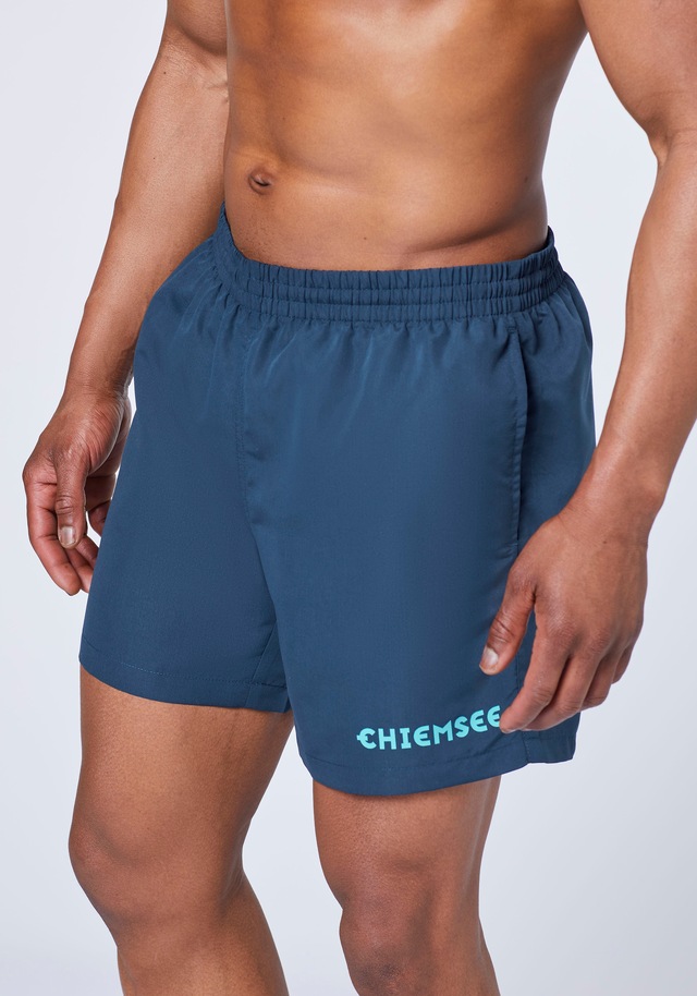 Chiemsee Badeshorts »Swim Shorts, Regular Fit«, 1 Stk.
