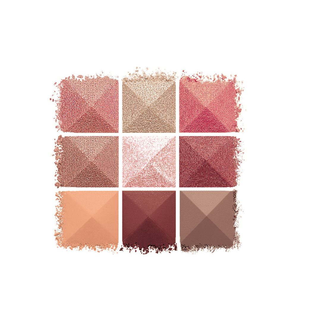 GIVENCHY OLHOS Paleta de Sombras Le 9