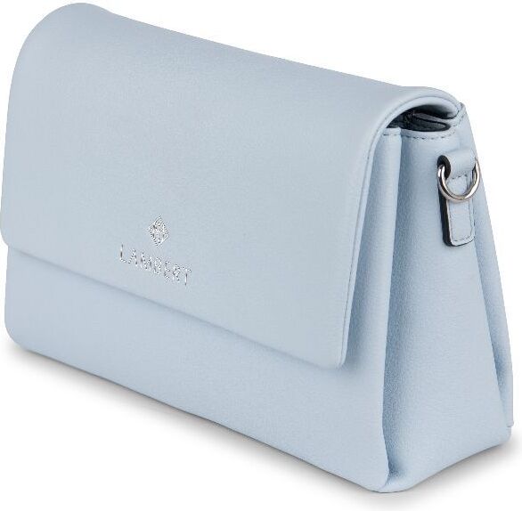 83191 LAMBERT