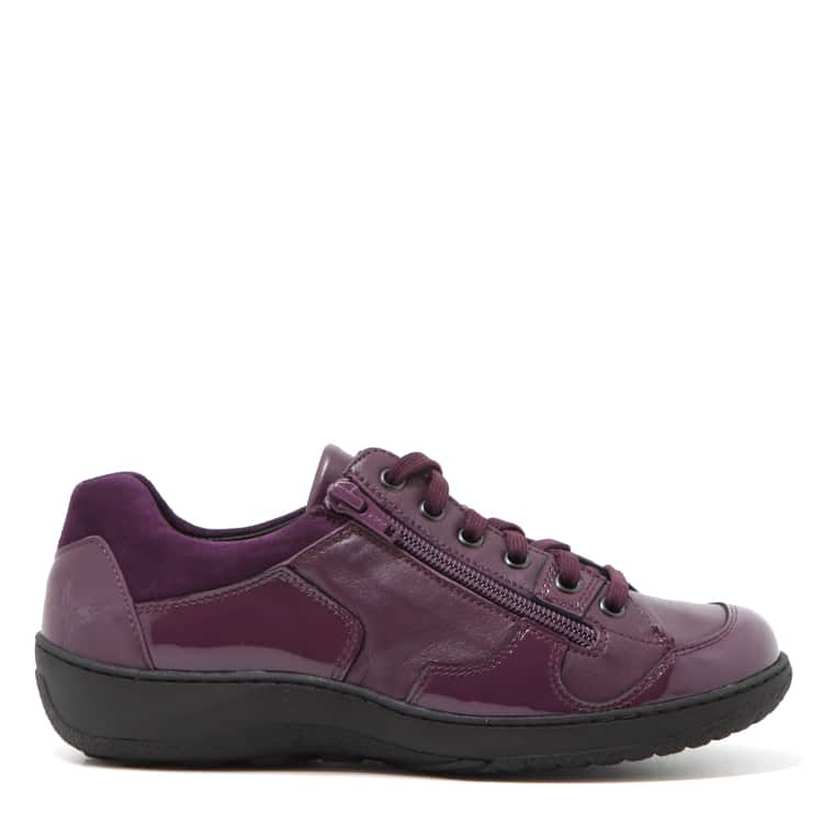 PortoFino DY-5068 | MAUVE