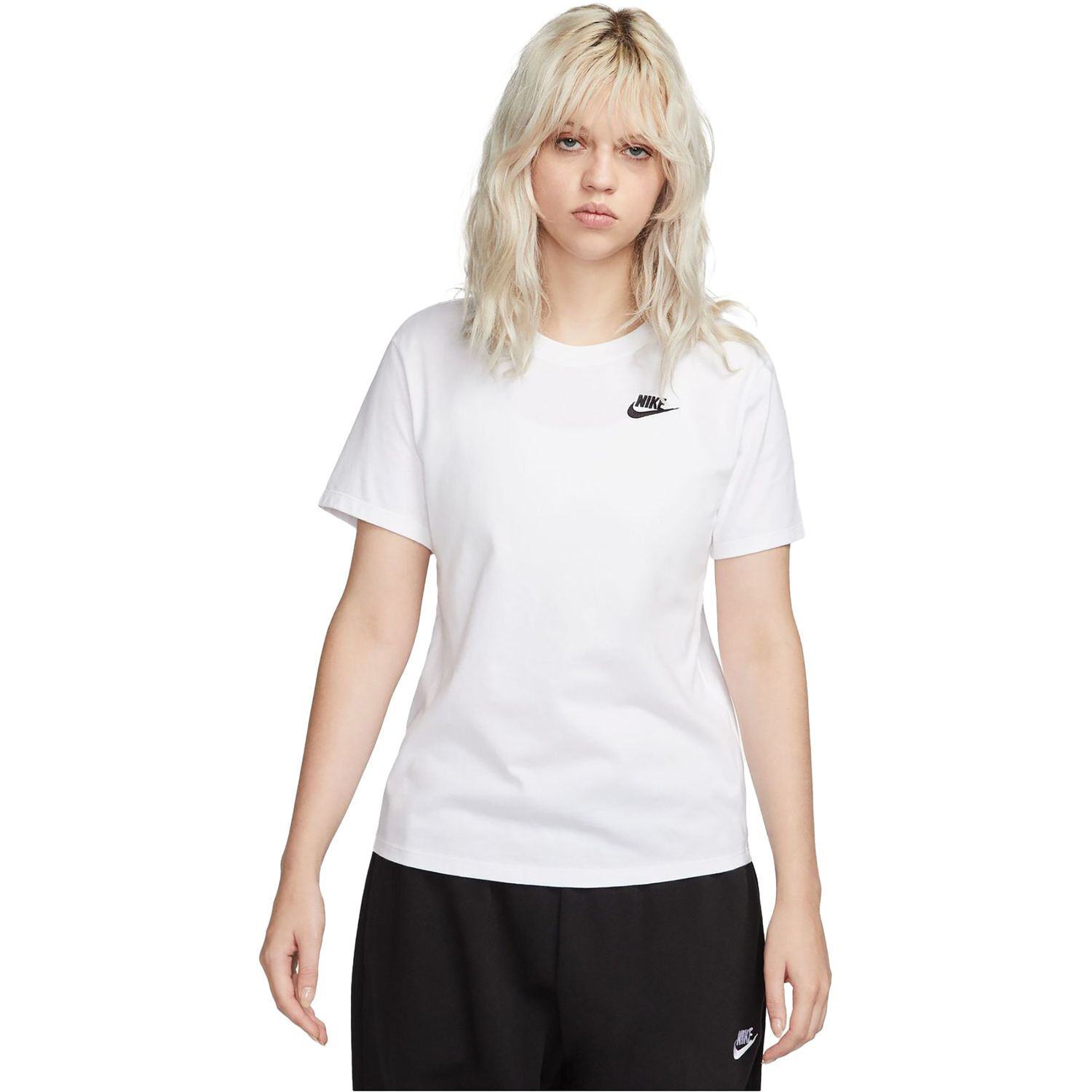 NikeNIKE SPORTSWEAR CLUB ESSENTIAL