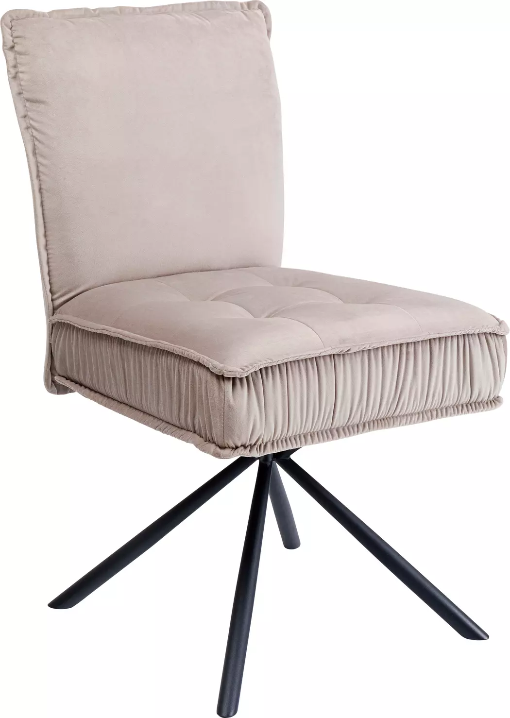 Stuhl Chelsea 85767