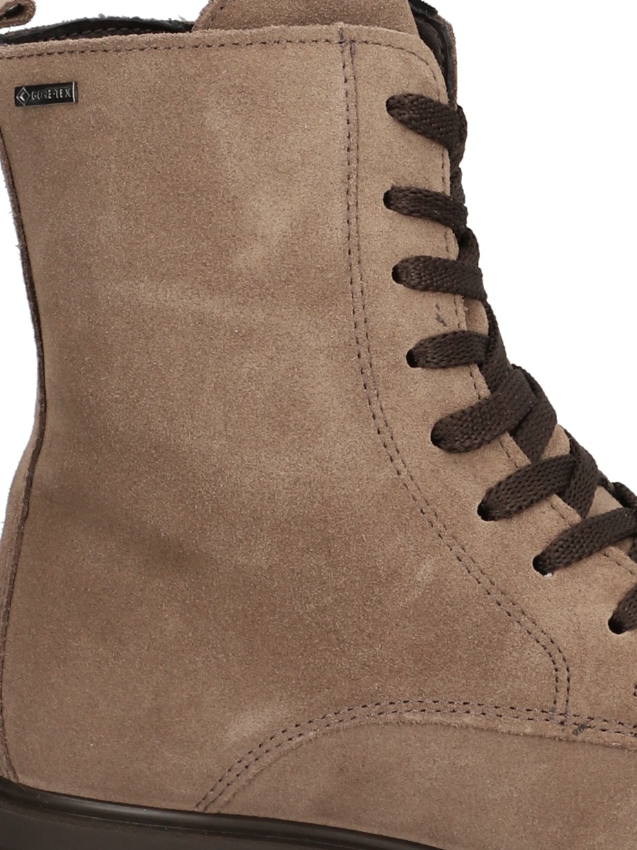 Soraya GoreTex