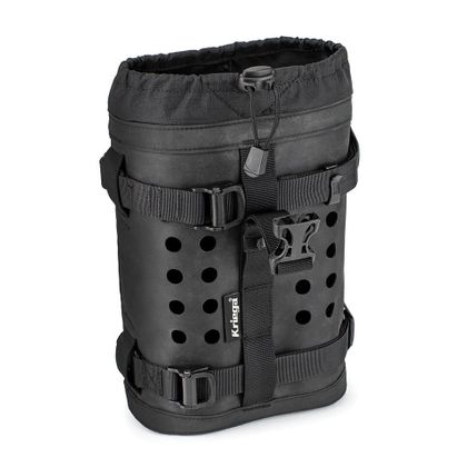 Sacoche Kriega OS-BOTTLE Universel - Noir