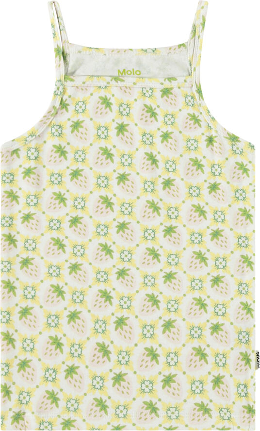 Molo Janice Set Sand