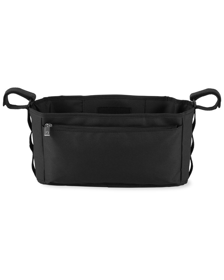 Skip Hop - Ultra Stroller Organizer Sort