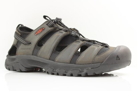 KEEN Targhee III Sandal