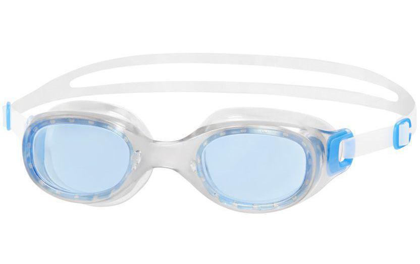 Schwimmbrille Futura ClassicUnisex Schwimmbrille