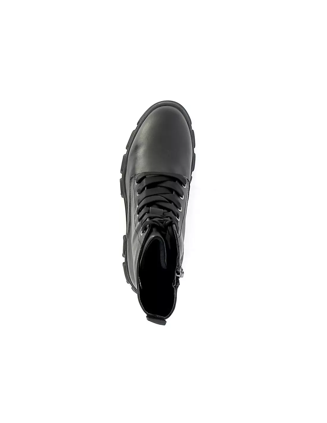 TAMARIS 25827 - Boots & bottines Blackleather