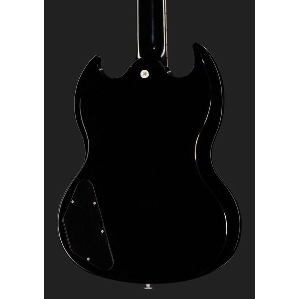 Gibson SG ´61 Standard CRB