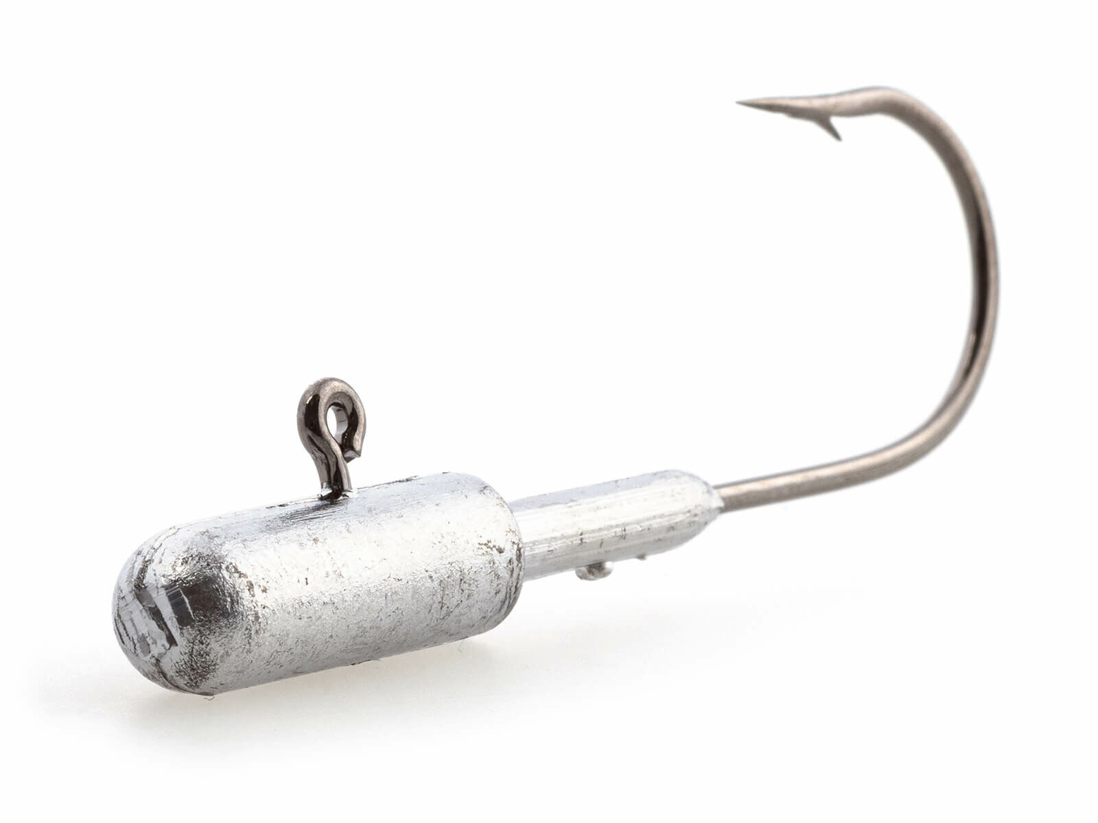 Bachi Head SV-67 (DECOY)