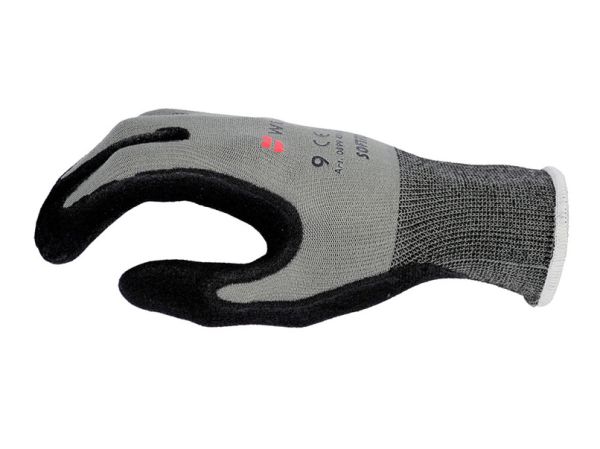 Softflex Arbejdshandsker