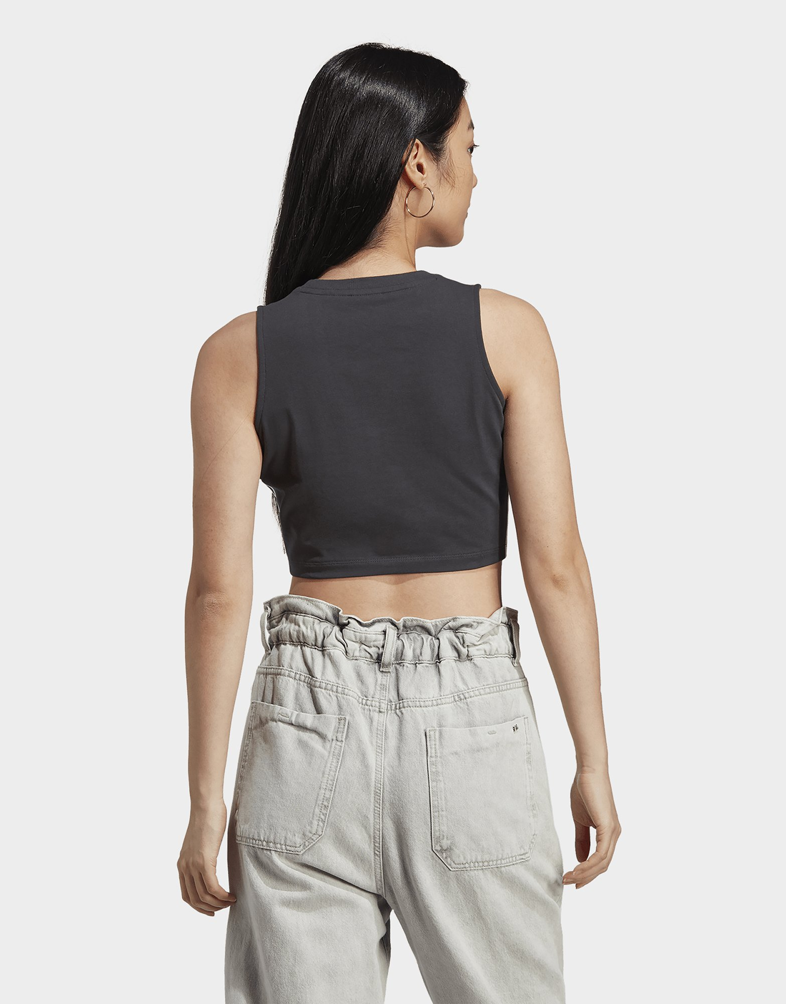 adidas Originals Débardeur