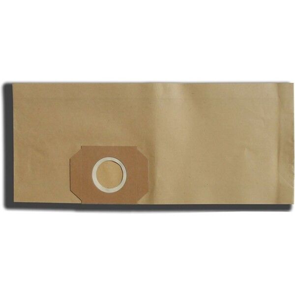 THOMAS Universal-Papierfiltersack