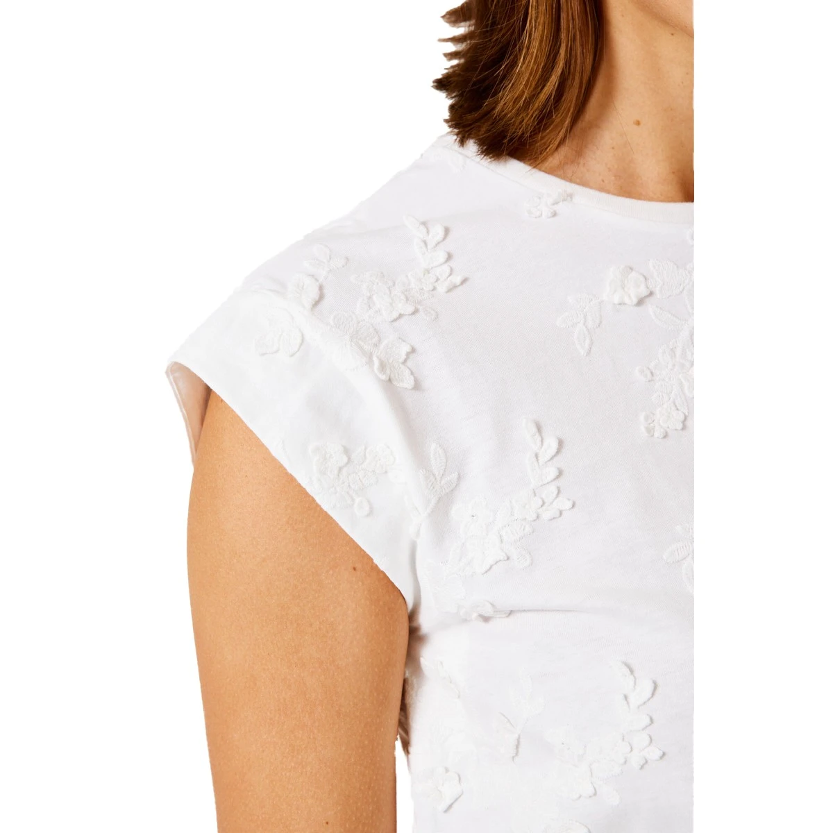 Dames Top EX13-25061