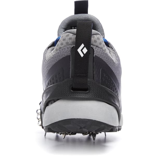 Crampon à neige BLACK DIAMOND BLITZ SPIKE TRACTION DEVICE