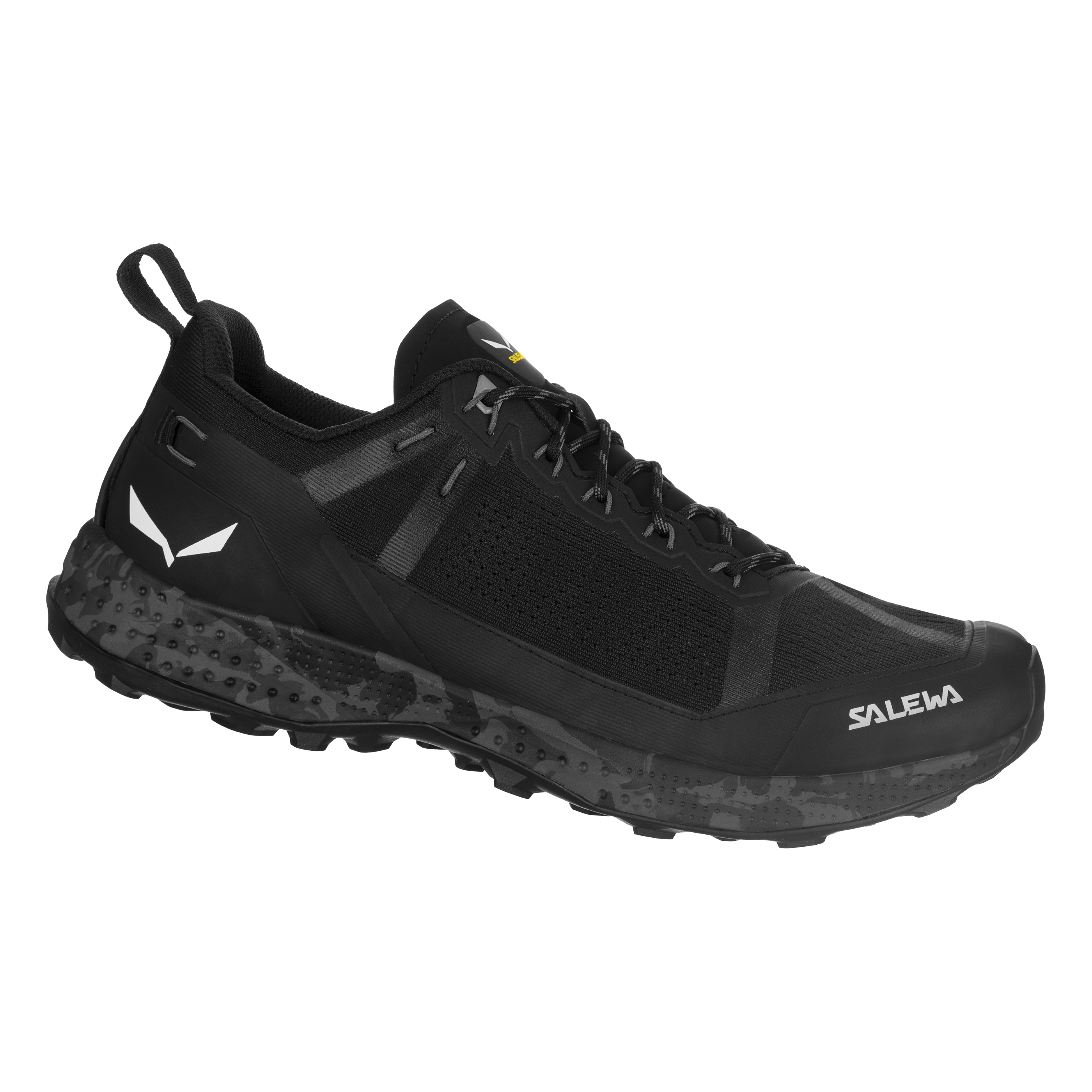 Pedroc Air Schuh Damen