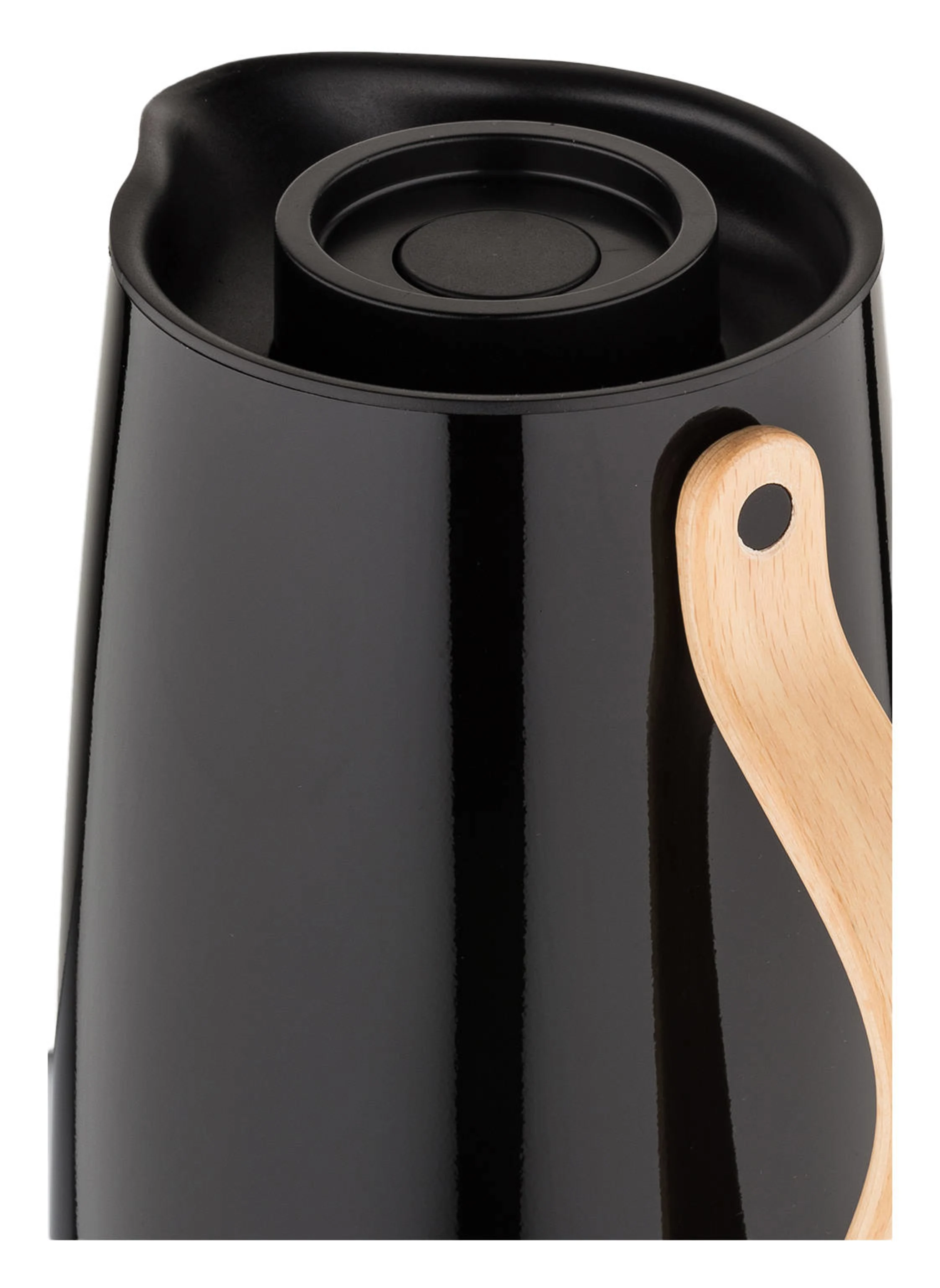 stelton Isolierkanne EMMA