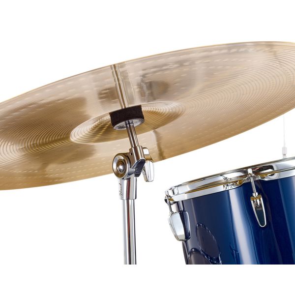 Pearl Roadshow 22