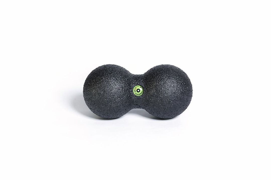 Vibrationsmassage Releazer Therapie Set SET