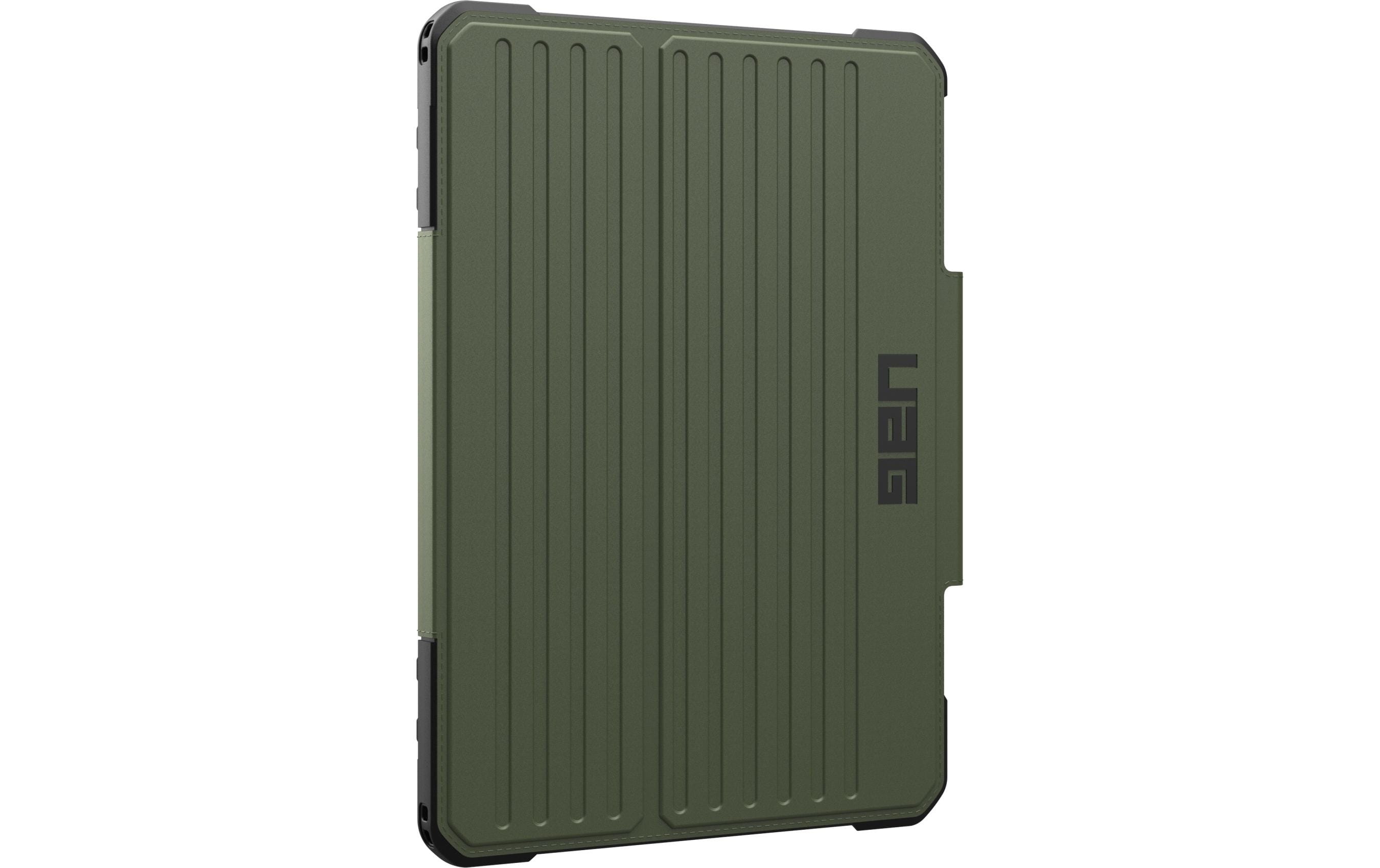 Tablet Book Cover Metropolis SE iPad Air 2024 11