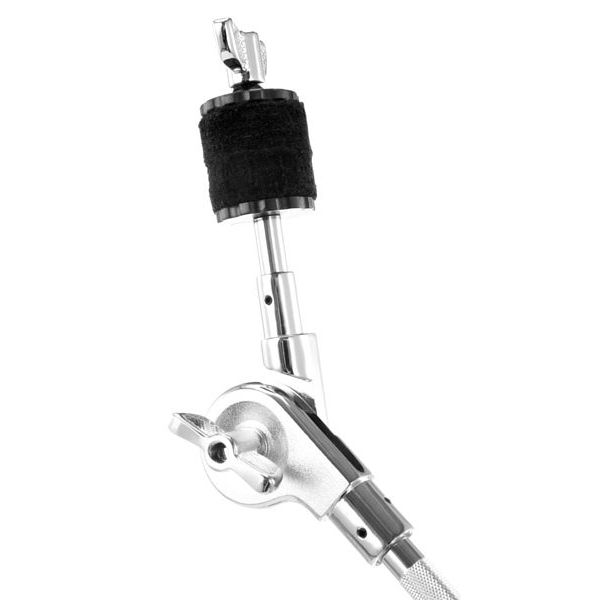 Millenium DB-115 Galgen Beckenarm