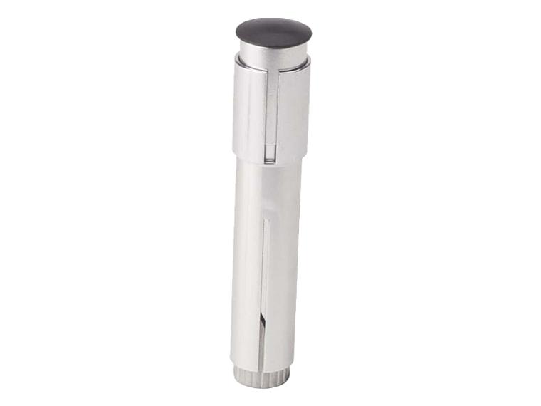 PRO Stuurpen Adapter