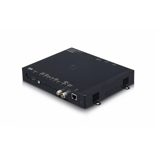 LG PRO:CENTRIC STB-6500