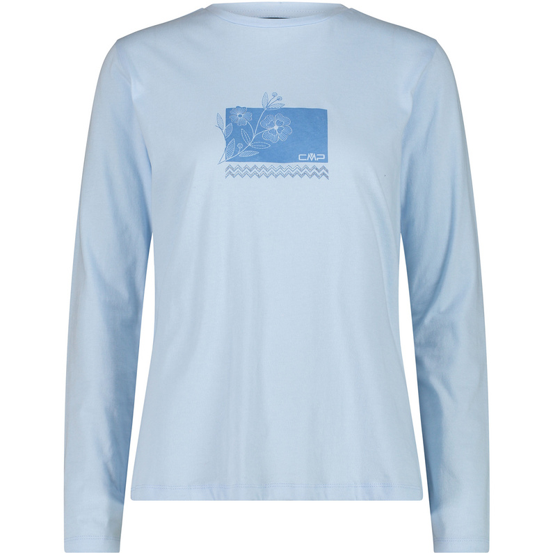 CMP Damen Longsleeve