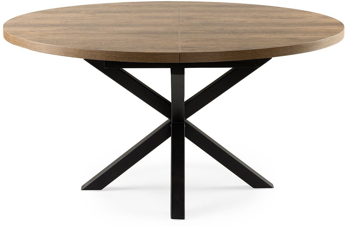 Feelings Wonen Isla Uitschuiftafel