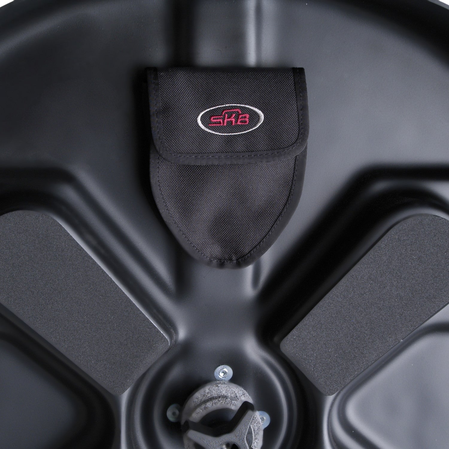 SKB 1SKB-CV8 ATA 22 inch bekkenkoffer