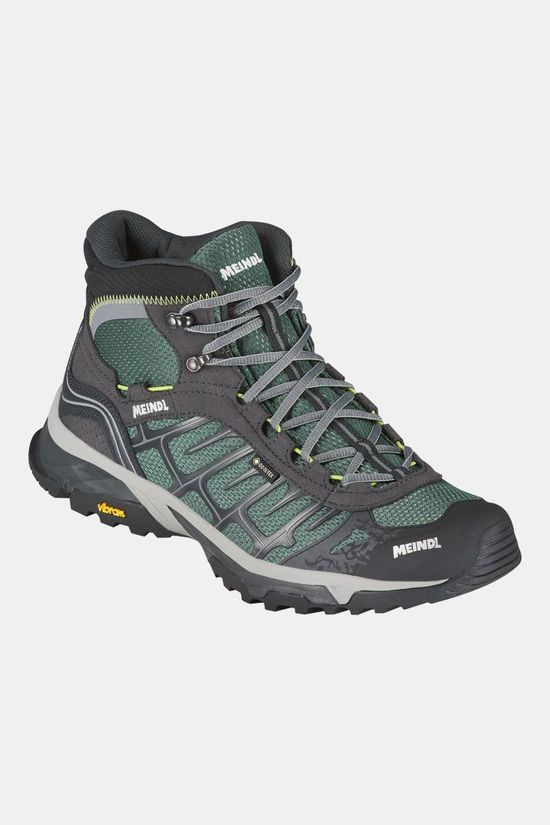 Meindl Meindl Finale Mid Gore-Tex Wandelschoen