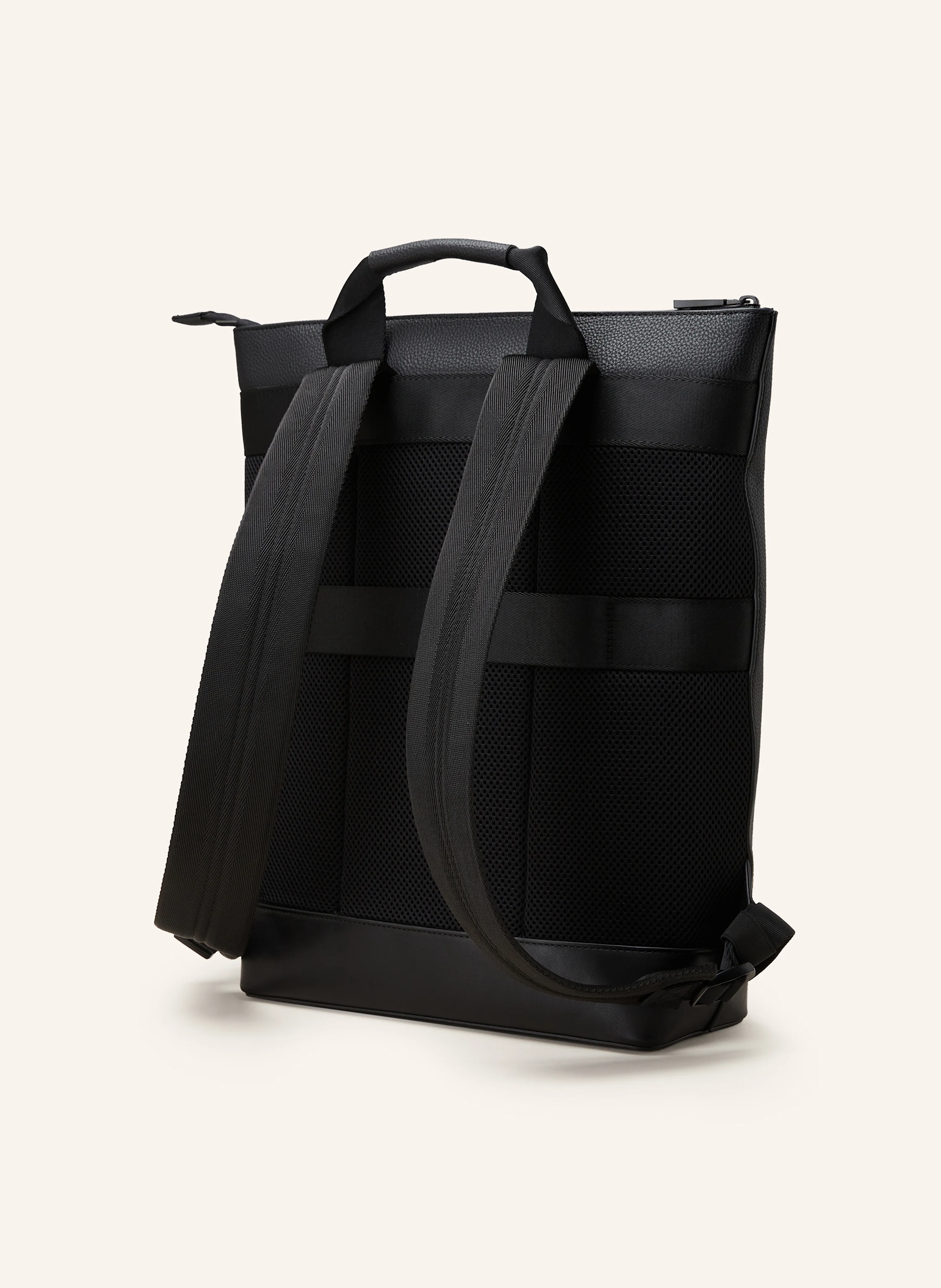 JOOP! Rucksack NEPEZZANO FALK mit Laptop-Fach