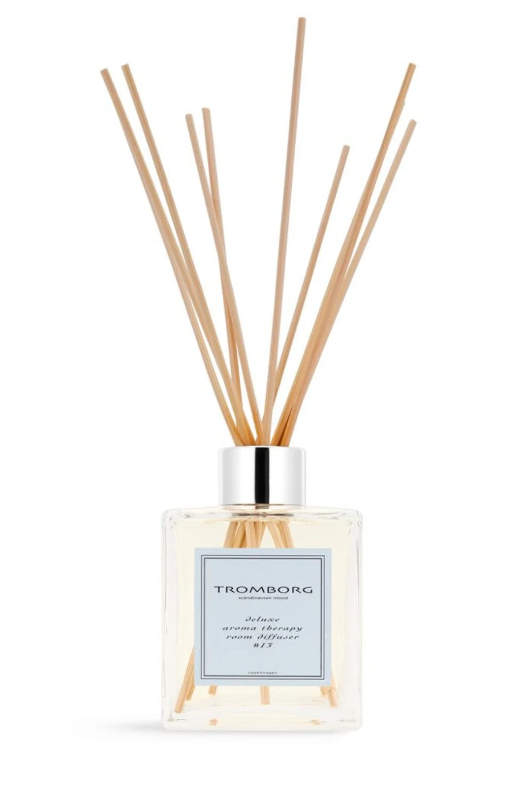 Tromborg Aroma Therapy Room Diffuser #13