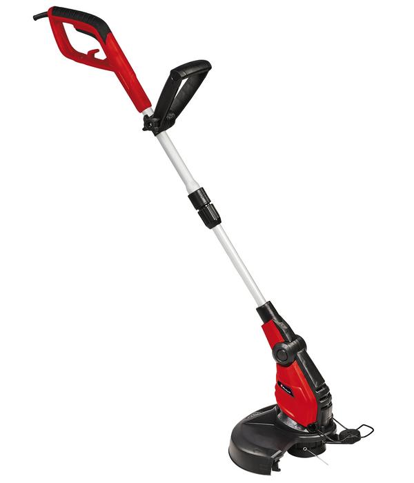 Einhell Elektro-Rasentrimmer GC-ET 4530 inkl.
