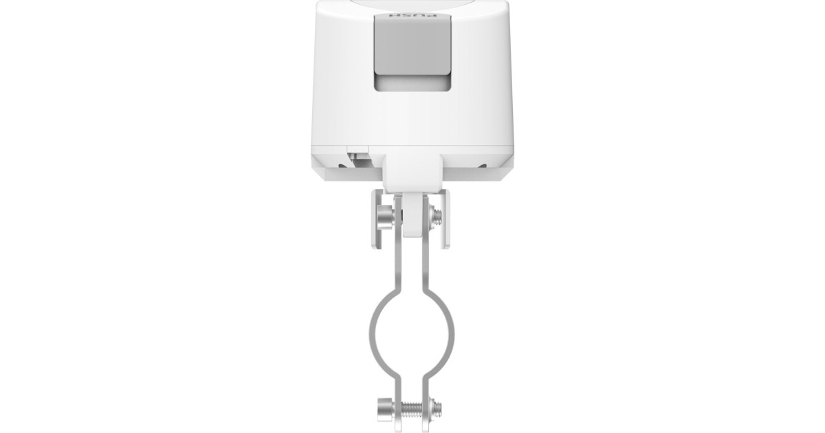 AqaraValve Controller T1 schakelaar  (Wit)