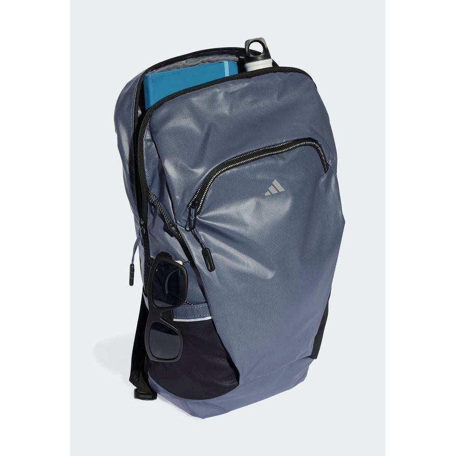 Adidas Sac à dos de sport