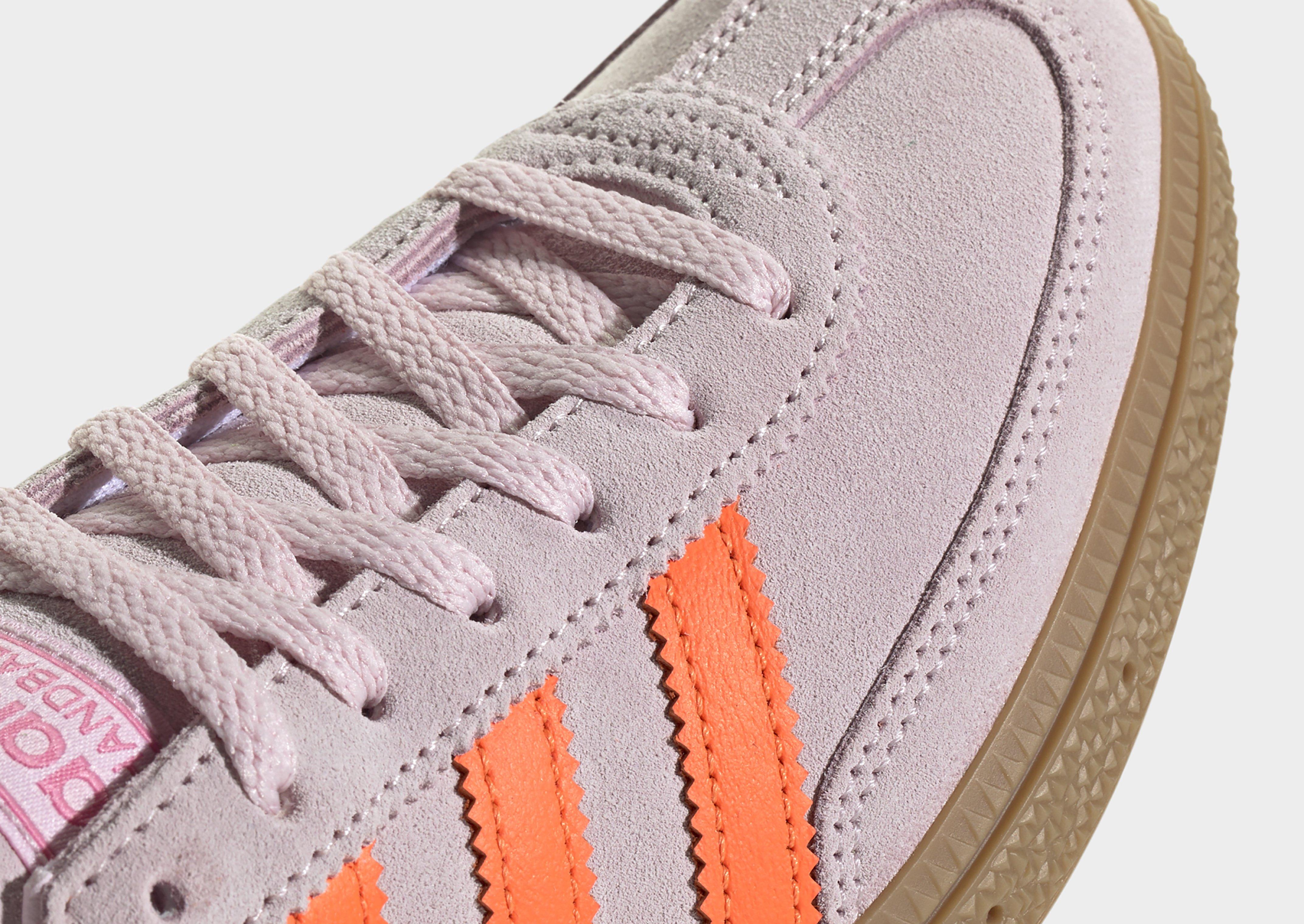 adidas Originals Handball Spezial Women's