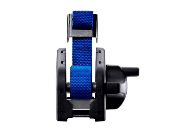 THULE 552 KVIKSTRAMMER