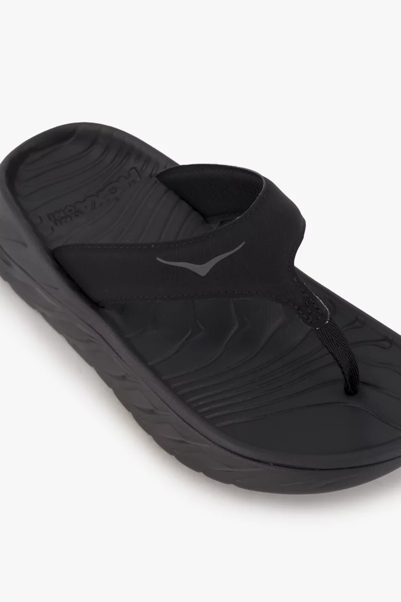 HOKA Ora Recovery Damen Flip Flop