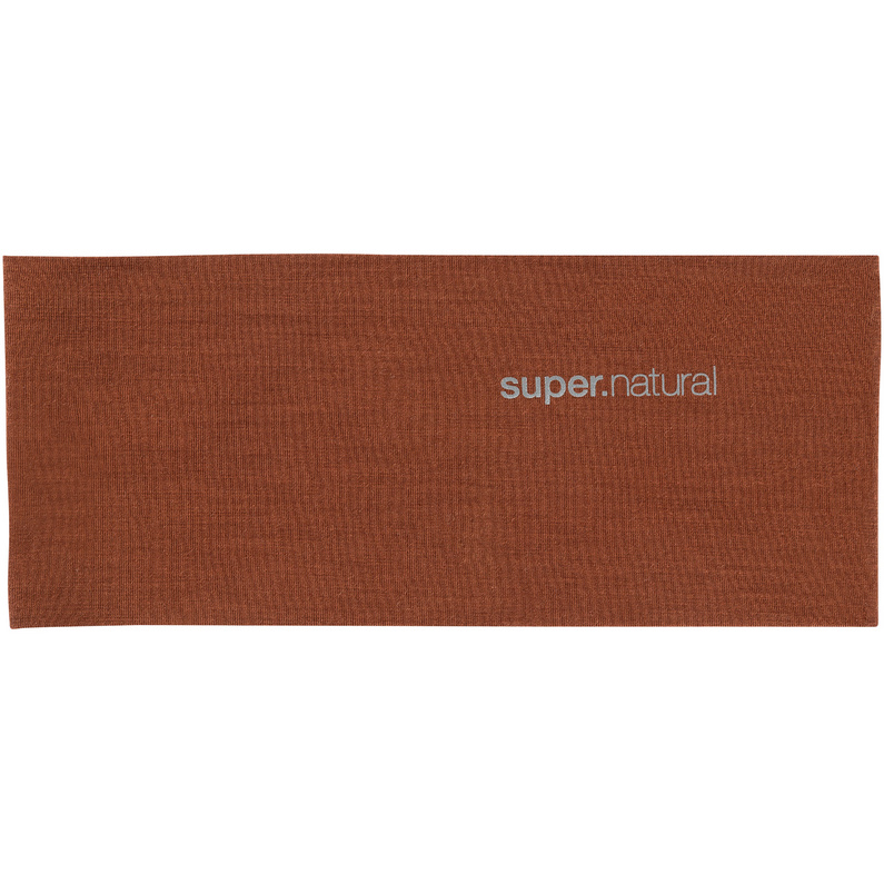 Super.Natural Wanderlust Stirnband