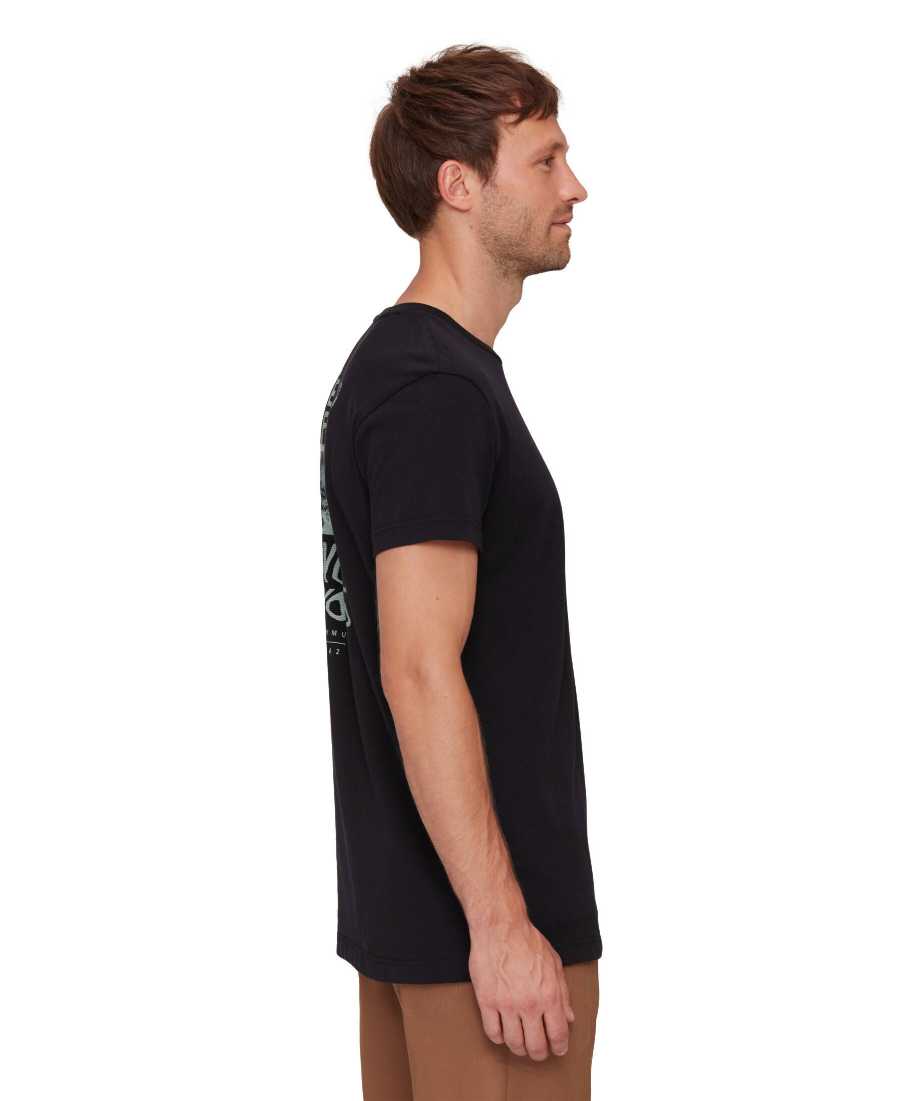 Mammut| Herren T-Shirt Dreaming