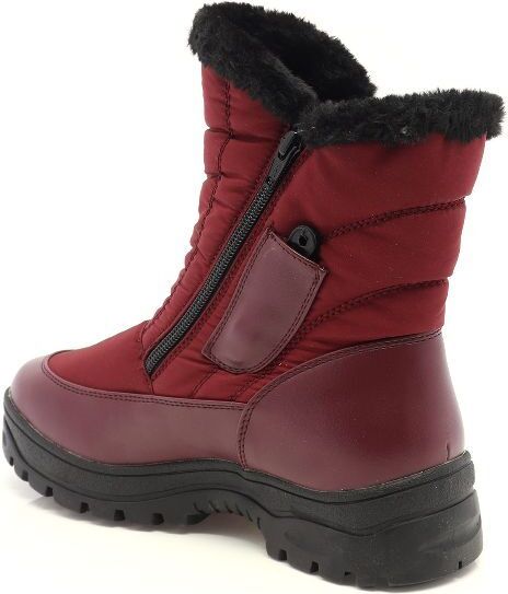 79869 NAVATEX