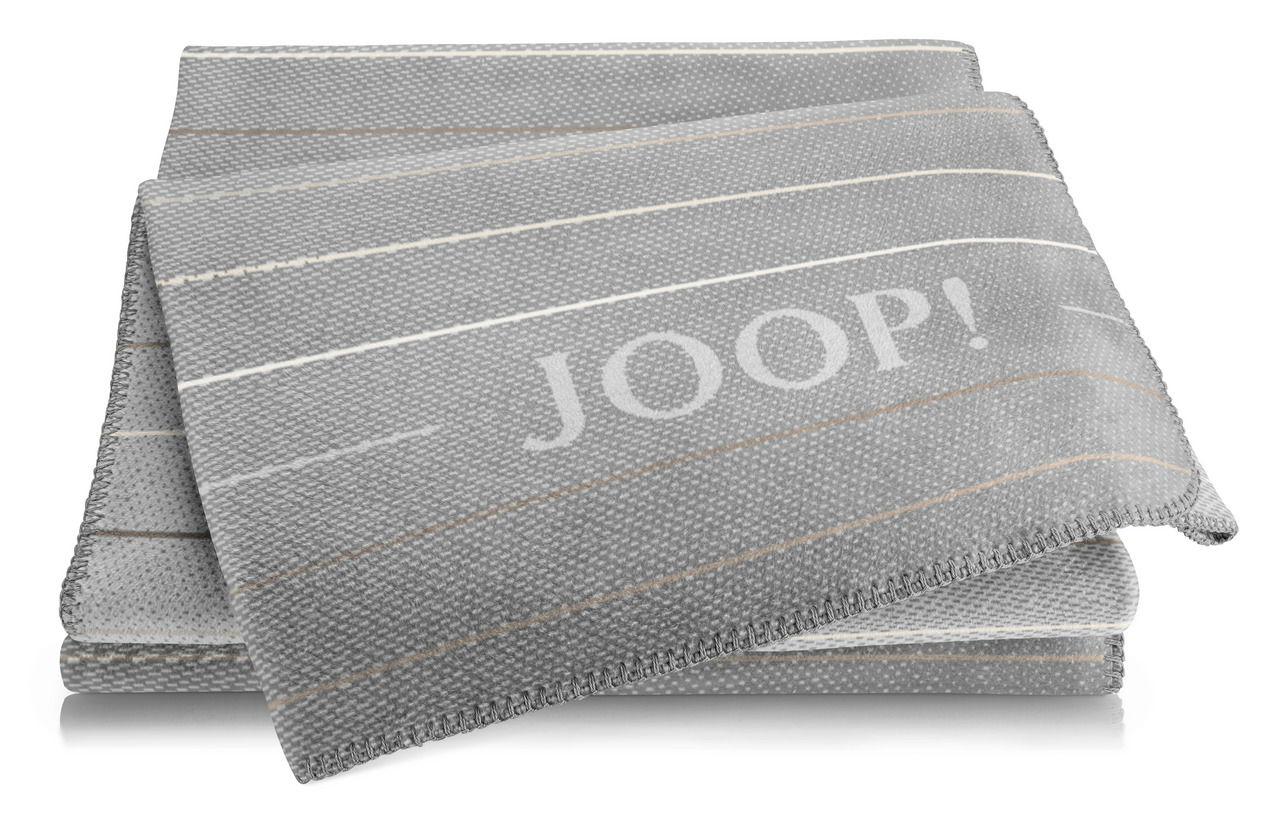 JOOP! Wohndecke MOVE