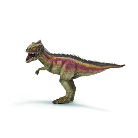 Schleich® 14516 Giganotosaurus
