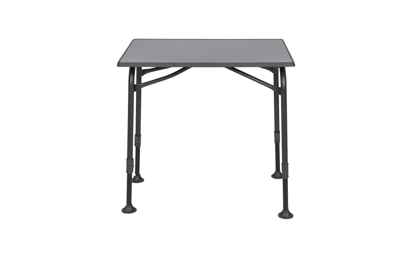 Westfield Aircolite 80 Klapptisch 80 x 60 cm