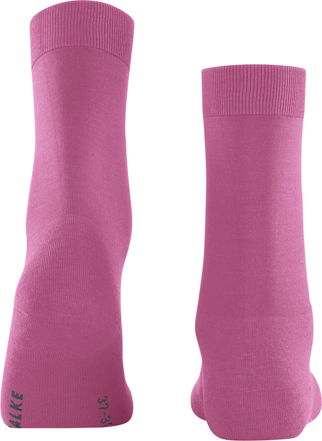 Falke FALKE ClimaWool SO Pink