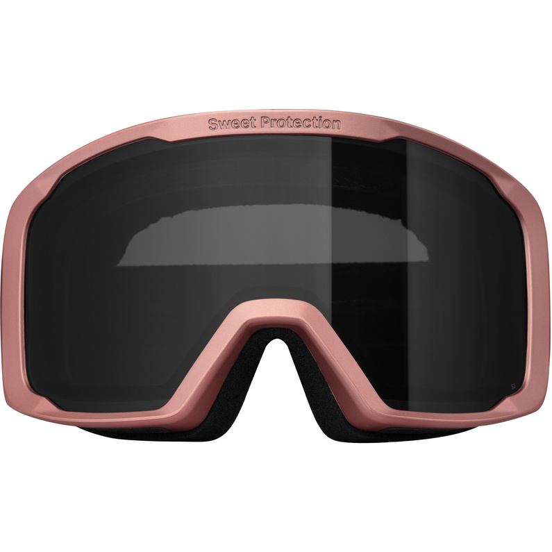 Sweet Protection Kinder Ripley JR Skibrille